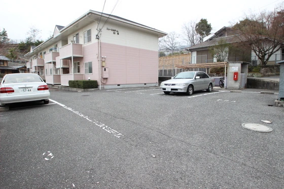 ニューエルディム山本