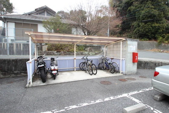 ニューエルディム山本