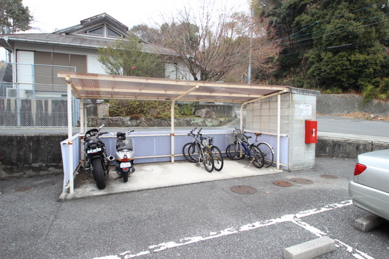 ニューエルディム山本