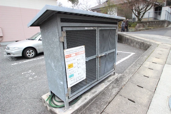 ニューエルディム山本