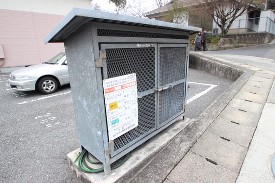 ニューエルディム山本