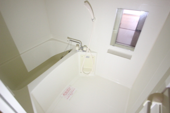 ソレアード石井 B