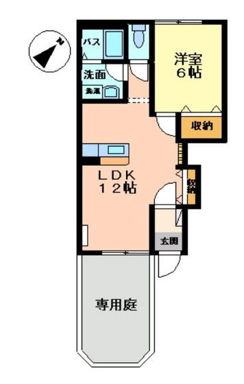 グランデュール