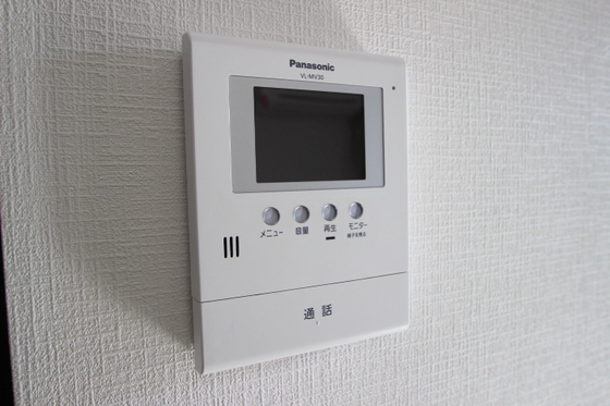 グランデュール