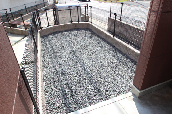 グランデュール