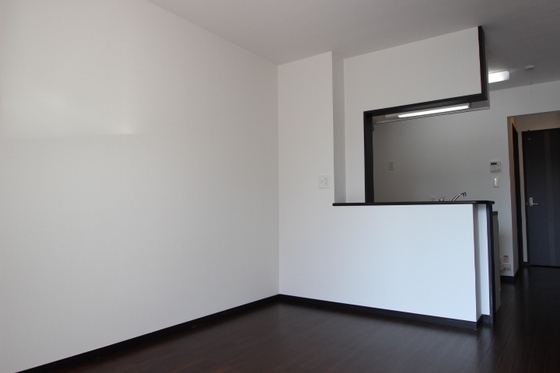 グランデュール