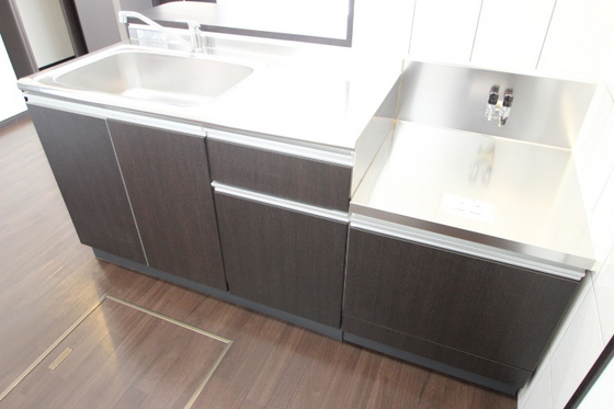 グランデュール