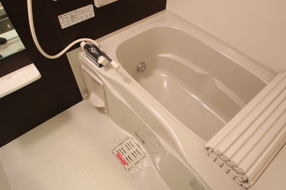 グランデュール