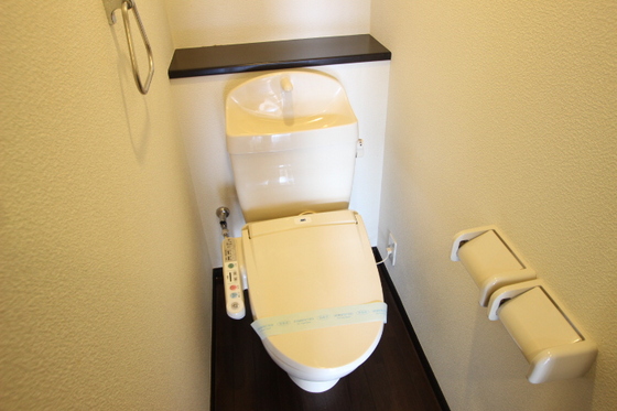 グランデュール