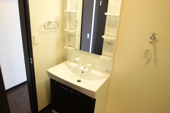 グランデュール