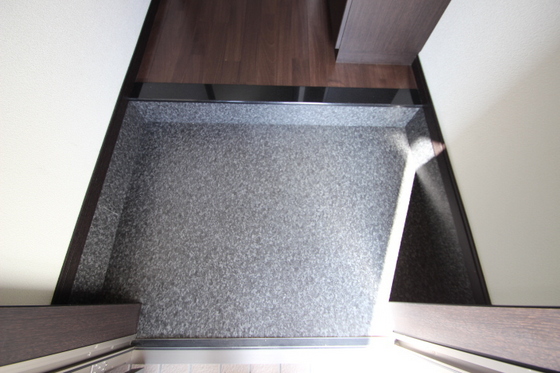 グランデュール