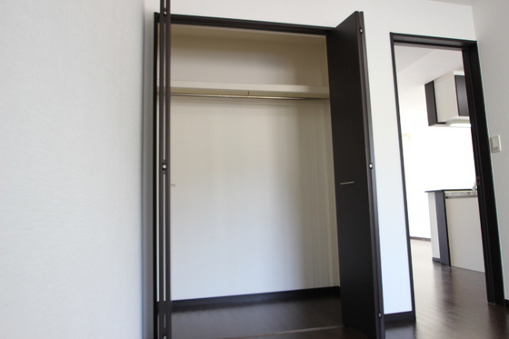 グランデュール