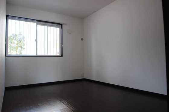 グランデュール