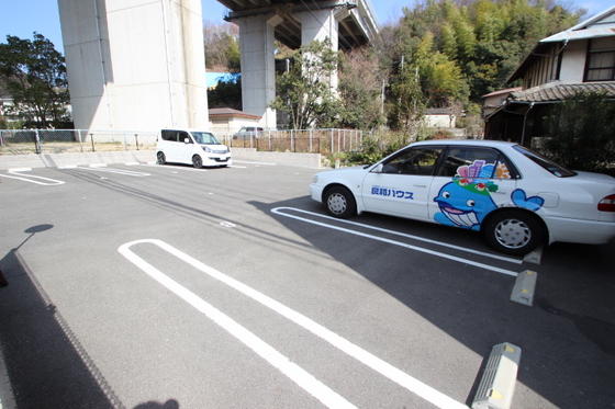 グランデュール