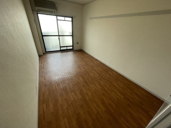 ジャスティヒルト高須