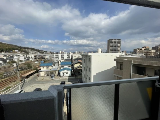 ジャスティヒルト高須