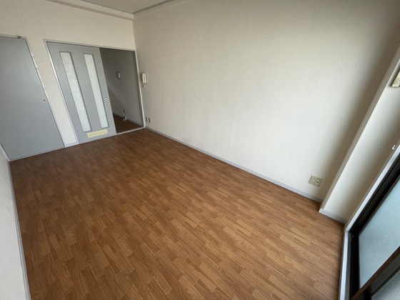 ジャスティヒルト高須