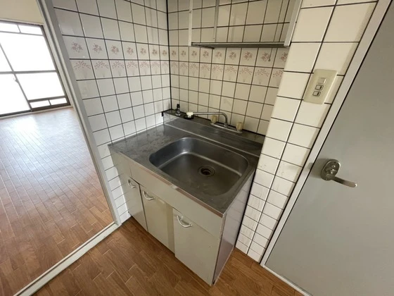 ジャスティヒルト高須