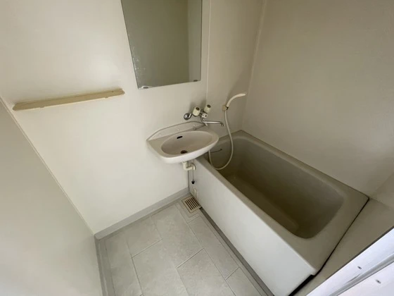 ジャスティヒルト高須