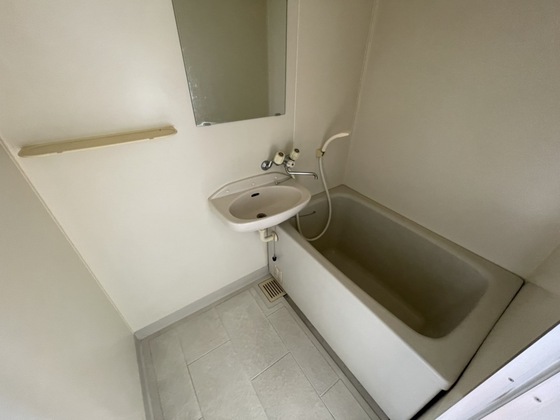 ジャスティヒルト高須