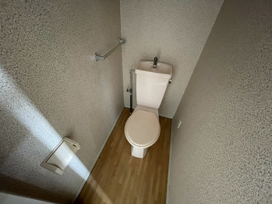 ジャスティヒルト高須