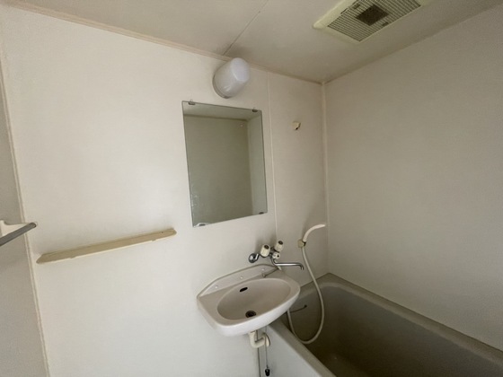 ジャスティヒルト高須