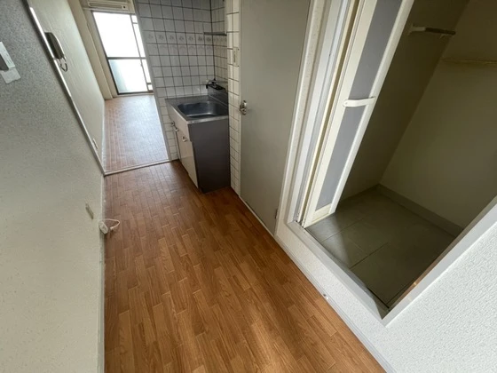 ジャスティヒルト高須