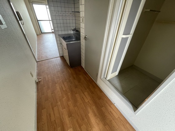 ジャスティヒルト高須