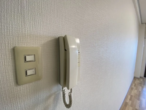 ジャスティヒルト高須