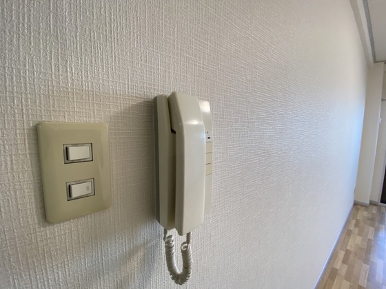 ジャスティヒルト高須