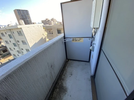 ジャスティヒルト高須