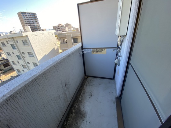 ジャスティヒルト高須