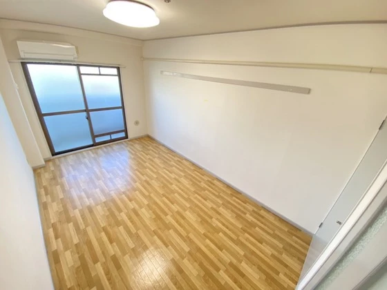 ジャスティヒルト高須