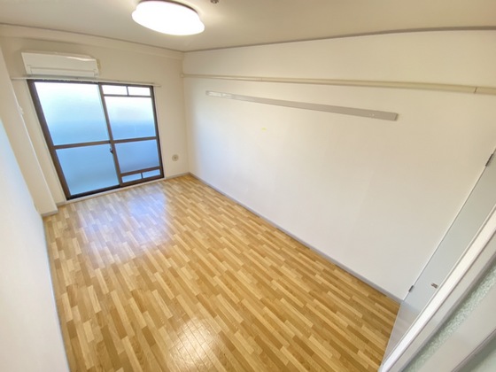 ジャスティヒルト高須