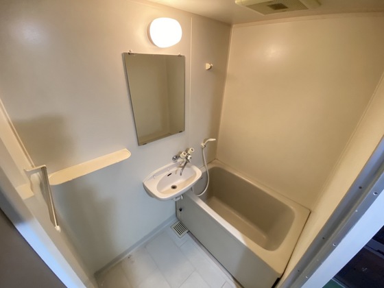 ジャスティヒルト高須