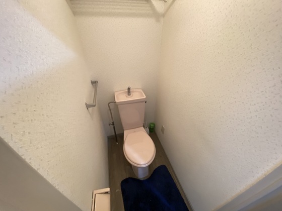 ジャスティヒルト高須