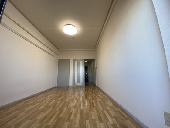 ジャスティヒルト高須