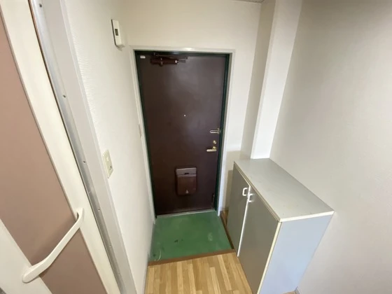 ジャスティヒルト高須