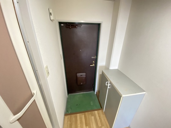 ジャスティヒルト高須