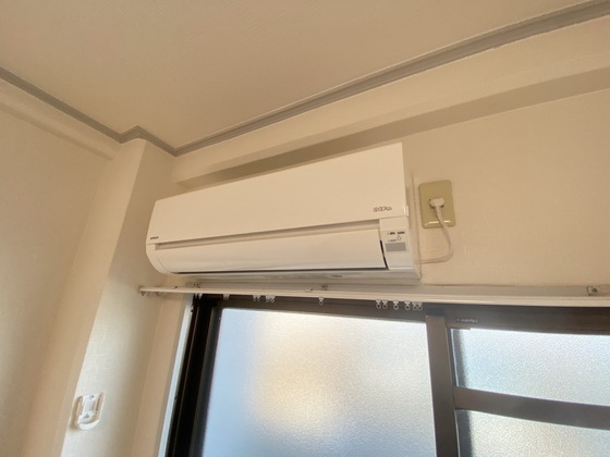 ジャスティヒルト高須