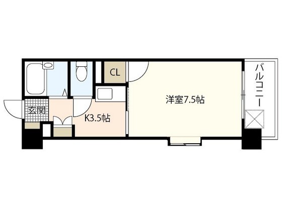 ジャスティヒルト高須