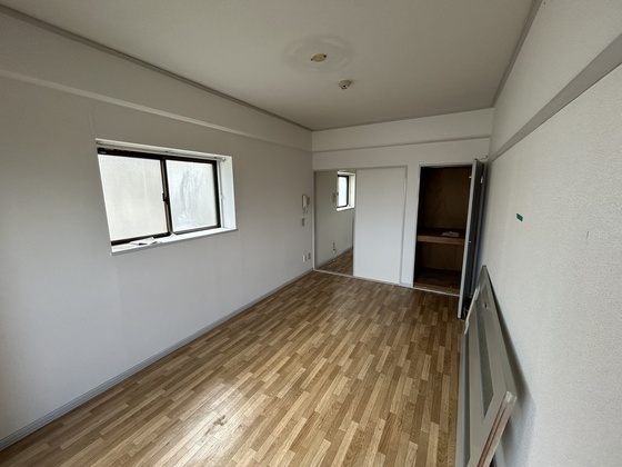 ジャスティヒルト高須