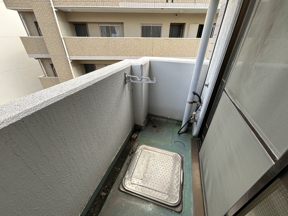 ジャスティヒルト高須