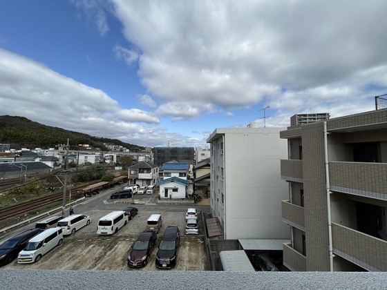 ジャスティヒルト高須