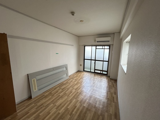 ジャスティヒルト高須