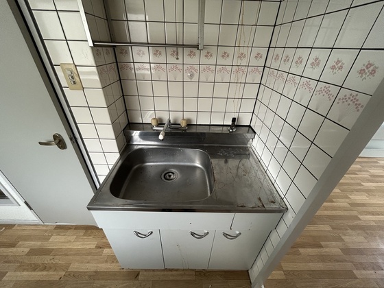 ジャスティヒルト高須