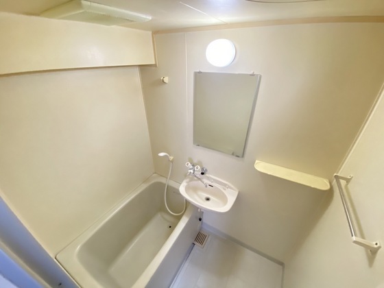 ジャスティヒルト高須