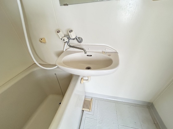 ジャスティヒルト高須