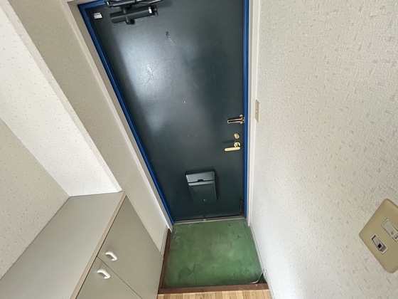 ジャスティヒルト高須