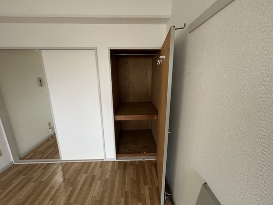 ジャスティヒルト高須